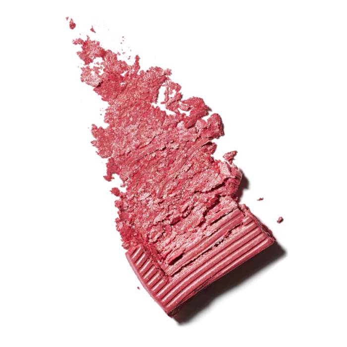 Рум'яна для обличчя MAC Extra Dimension Blush Fard a Joues 4 g у відтінку: sweets for my sweet
