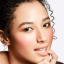 Румяна для лица MAC Extra Dimension Blush Fard a Joues 4 g в оттенке: sweets for my sweet