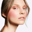 Румяна для лица MAC Extra Dimension Blush Fard a Joues 4 g в оттенке: sweets for my sweet