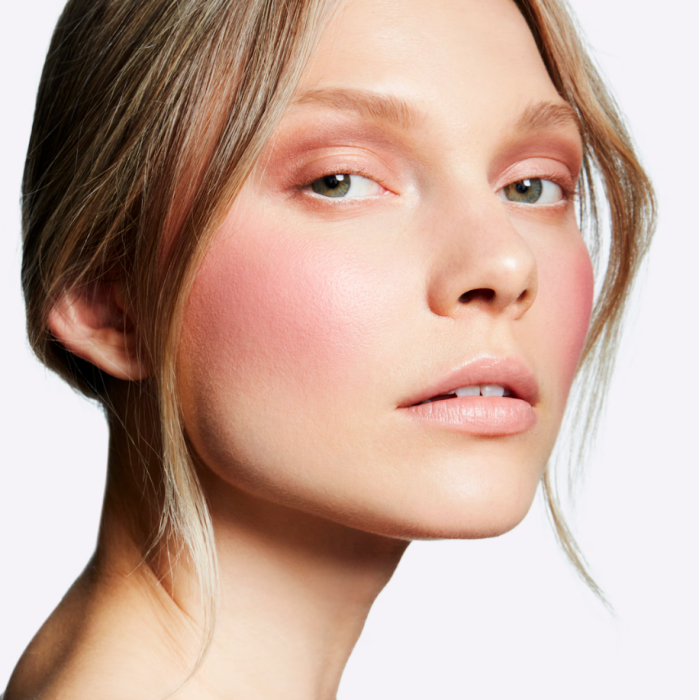 Рум'яна для обличчя MAC Extra Dimension Blush Fard a Joues 4 g у відтінку: sweets for my sweet