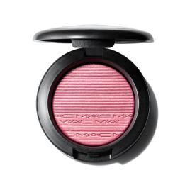 Рум'яна для обличчя MAC Extra Dimension Blush Fard a Joues 4 g у відтінку: into the pink