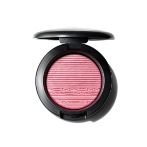 Рум'яна для обличчя MAC Extra Dimension Blush Fard a Joues 4 g у відтінку: into the pink