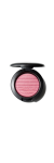 Рум'яна для обличчя MAC Extra Dimension Blush Fard a Joues 4 g у відтінку: into the pink
