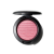 Рум'яна для обличчя MAC Extra Dimension Blush Fard a Joues 4 g у відтінку: into the pink
