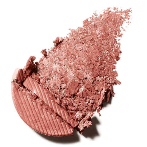 Рум'яна для обличчя MAC Extra Dimension Blush Fard a Joues 4 g у відтінку: hushed tone