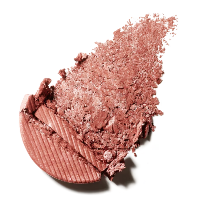 Рум'яна для обличчя MAC Extra Dimension Blush Fard a Joues 4 g у відтінку: hushed tone