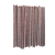 Chestnut