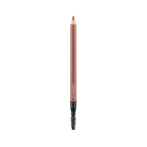 Олівець для брів MAC у відтінку: Deep brunette