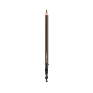 Олівець для брів MAC у відтінку: Taupe