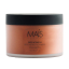 Маска интенсивного восстановления MAIS DEEP INTENSIVE RECONSTRUCTION MASK 500ml