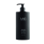 Шампунь увлажняющий для волос MAIS HYDRATION HAIR TREATMENT SHAMPOO 500ml