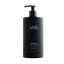 Шампунь зволожуючий для волосся MAIS HYDRATION HAIR TREATMENT SHAMPOO 500ml