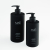Шампунь увлажняющий для волос MAIS HYDRATION HAIR TREATMENT SHAMPOO 500ml