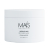 Маска для мгновенного восстановления волос MAIS INSTANT HAIR RECOVERY MASK 250ml