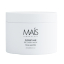 Маска для мгновенного восстановления волос MAIS INSTANT HAIR RECOVERY MASK 250ml