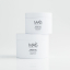 Маска для мгновенного восстановления волос MAIS INSTANT HAIR RECOVERY MASK 250ml