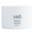 Маска для миттєвого відновлення волосся MAIS INSTANT HAIR RECOVERY MASK 500ml