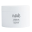Маска для мгновенного восстановления волос MAIS INSTANT HAIR RECOVERY MASK 500ml