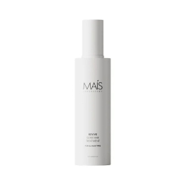 Еліксир відновлюючий для волосся MAIS REVIVE ELIXIR HAIR TREATMENT 250ml