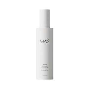 Эликсир восстанавливающий для волос MAIS REVIVE ELIXIR HAIR TREATMENT 250ml