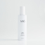 Эликсир восстанавливающий для волос MAIS REVIVE ELIXIR HAIR TREATMENT 250ml