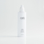 Эликсир восстанавливающий для волос MAIS REVIVE ELIXIR HAIR TREATMENT 250ml