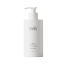 Кондиціонер відновлюючий  для волосся MAIS REVIVE HAIR TREATMENT CONDITIONER 300ml
