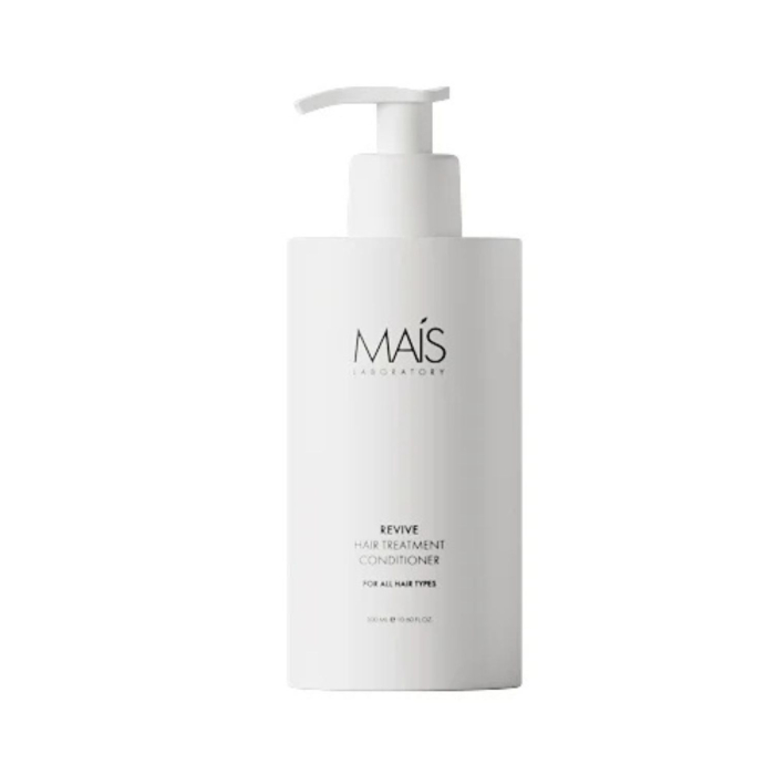 Кондиціонер відновлюючий для волосся MAIS REVIVE HAIR TREATMENT CONDITIONER 300ml Кондиціонер відновлюючий для волосся MAIS REVIVE HAIR TREATMENT CONDITIONER 300ml