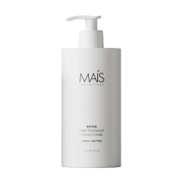 Кондиціонер відновлюючий  для волосся MAIS REVIVE HAIR TREATMENT CONDITIONER 500ml