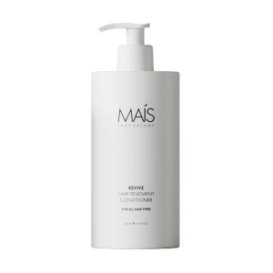 Кондиционер восстанавливающий для волос MAIS REVIVE HAIR TREATMENT CONDITIONER 500ml