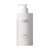 Кондиционер восстанавливающий для волос MAIS REVIVE HAIR TREATMENT CONDITIONER 500ml