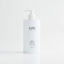 Кондиционер восстанавливающий для волос MAIS REVIVE HAIR TREATMENT CONDITIONER 500ml