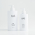 Кондиционер восстанавливающий для волос MAIS REVIVE HAIR TREATMENT CONDITIONER 500ml
