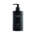 Шампунь відновлюючий для волосся MAIS REVIVE HAIR TREATMENT SHAMPOO 300 мл