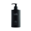 Шампунь восстанавливающий для волос MAIS REVIVE HAIR TREATMENT SHAMPOO 300ml