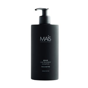 Шампунь відновлюючий для волосся MAIS REVIVE HAIR TREATMENT SHAMPOO 500ml