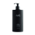 Шампунь відновлюючий для волосся MAIS REVIVE HAIR TREATMENT SHAMPOO 500ml