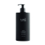 Шампунь восстанавливающий для волос MAIS REVIVE HAIR TREATMENT SHAMPOO 500ml