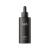 Олія шовкова для волосся MAIS SILK OIL 50ml