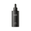 Олія шовкова для волосся MAIS SILK OIL 50ml