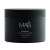 Маска для надання об’єму волоссю MAIS VOLUME UP HAIR TREATMENT MASK 250ml Маска для надання об’єму волоссю MAIS VOLUME UP HAIR TREATMENT MASK 250ml
