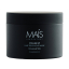 Маска для надання об’єму волоссю MAIS VOLUME UP HAIR TREATMENT MASK 250ml