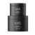 Маска для надання об’єму волоссю MAIS VOLUME UP HAIR TREATMENT MASK 250ml Маска для надання об’єму волоссю MAIS VOLUME UP HAIR TREATMENT MASK 250ml