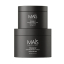 Маска для надання об’єму волоссю MAIS VOLUME UP HAIR TREATMENT MASK 250ml