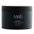 Маска для надання об’єму волоссю MAIS VOLUME UP HAIR TREATMENT MASK 500ml Маска для надання об’єму волоссю MAIS VOLUME UP HAIR TREATMENT MASK 500ml