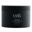 Маска для надання об’єму волоссю MAIS VOLUME UP HAIR TREATMENT MASK 500ml