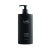 Шампунь для объема волос MAIS VOLUME UP HAIR TREATMENT SHAMPOO 300ml
