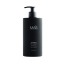 Шампунь для объема волос MAIS VOLUME UP HAIR TREATMENT SHAMPOO 300ml