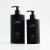 Шампунь для объема волос MAIS VOLUME UP HAIR TREATMENT SHAMPOO 300ml