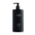 Шампунь для об`єму волосся MAIS VOLUME UP HAIR TREATMENT SHAMPOO 500ml